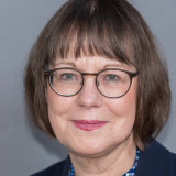 Evelyn Meissner