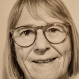 Neuberger Ulla