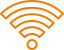 Symbol Wlan