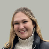 Cecilie Alsbaek