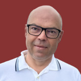 Andreas von Dobschütz