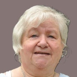 Gabriele Kolb
