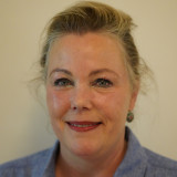Heidimaria Lattemann