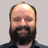 Sebastian Ludwig