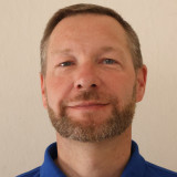 Johannes Reffke