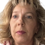 Petra Schwarzmann