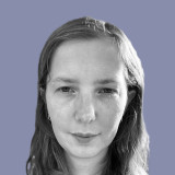 Sophia Weidemann