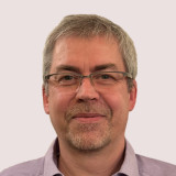 Stefan Volk